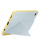 SAMSUNG Book Cover do Galaxy Tab A9 niebieskie EF-BX110TLEGWW - 1197710 - zdjęcie 5